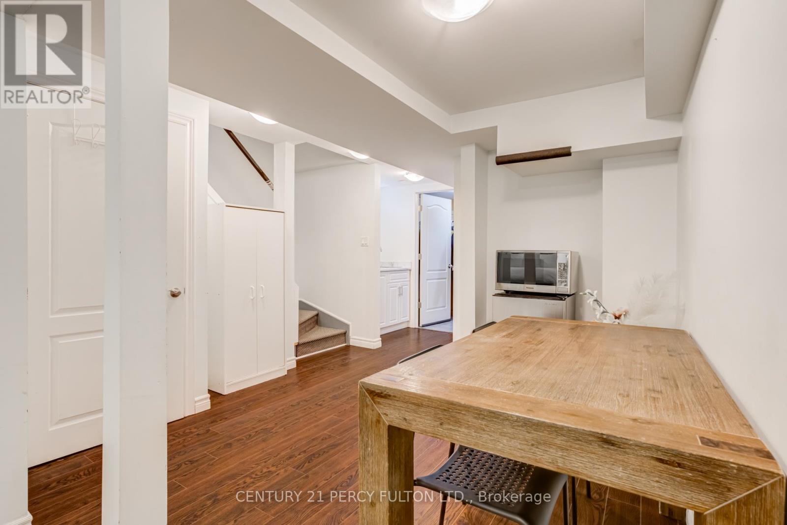 5988 Long Valley Road, Mississauga, Ontario  L5M 6K4 - Photo 36 - W13114862