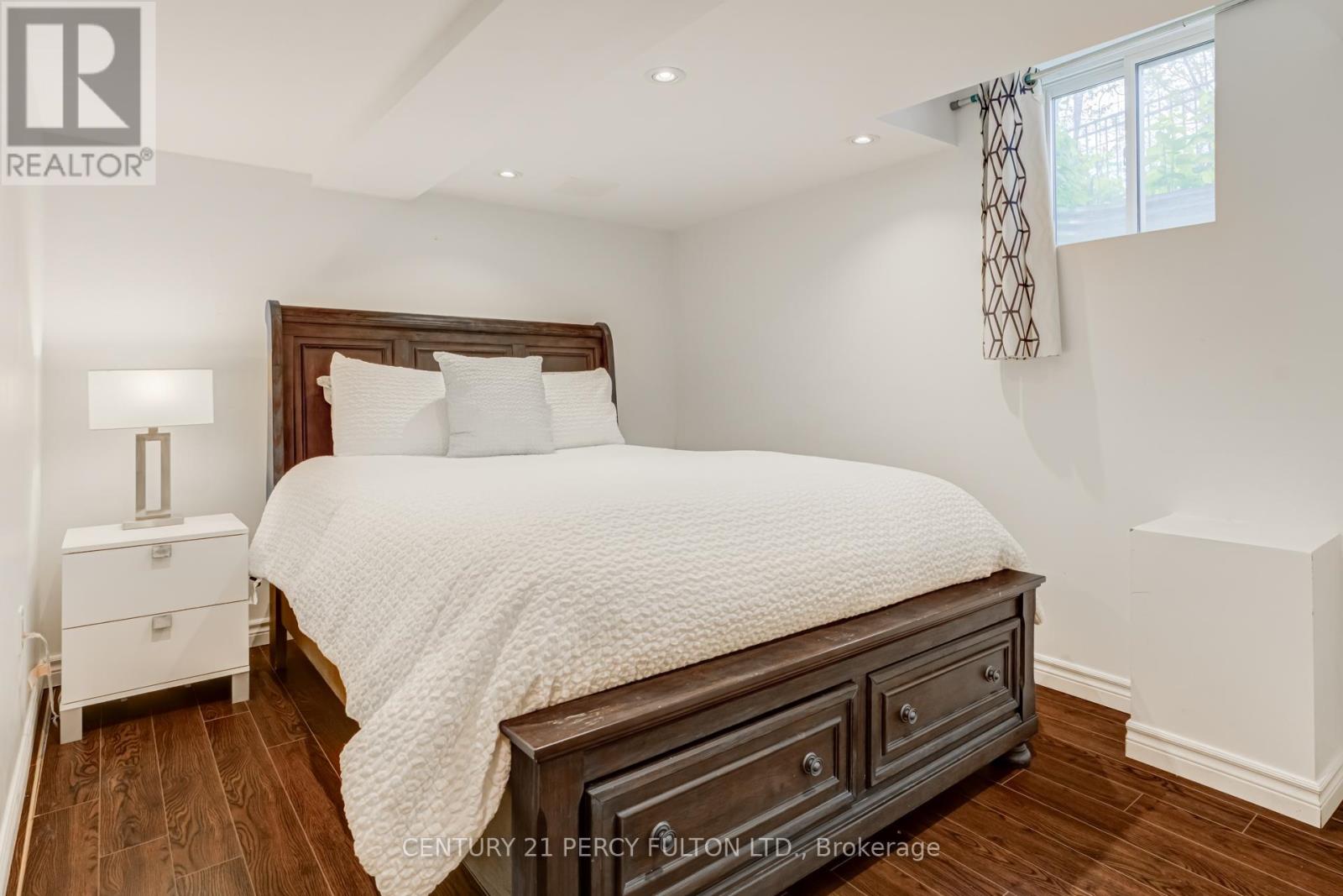 5988 Long Valley Road, Mississauga, Ontario  L5M 6K4 - Photo 40 - W13114862