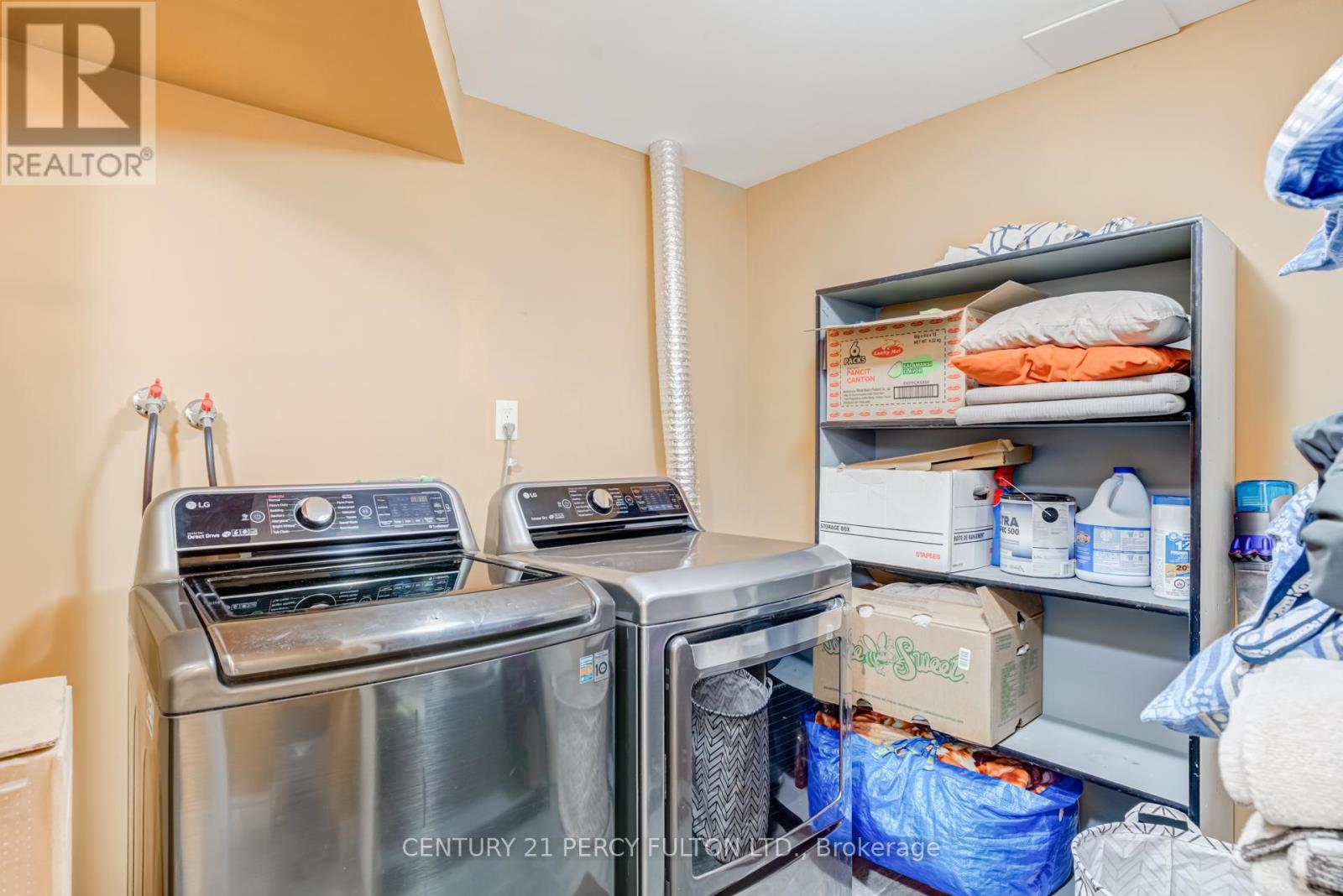 5988 Long Valley Road, Mississauga, Ontario  L5M 6K4 - Photo 43 - W13114862