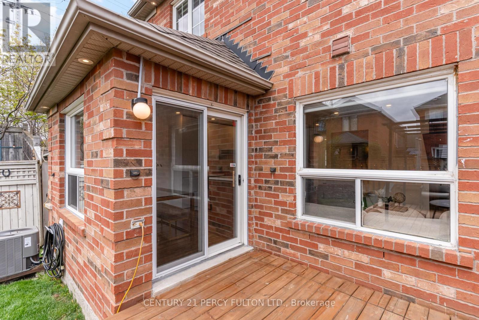 5988 Long Valley Road, Mississauga, Ontario  L5M 6K4 - Photo 44 - W13114862