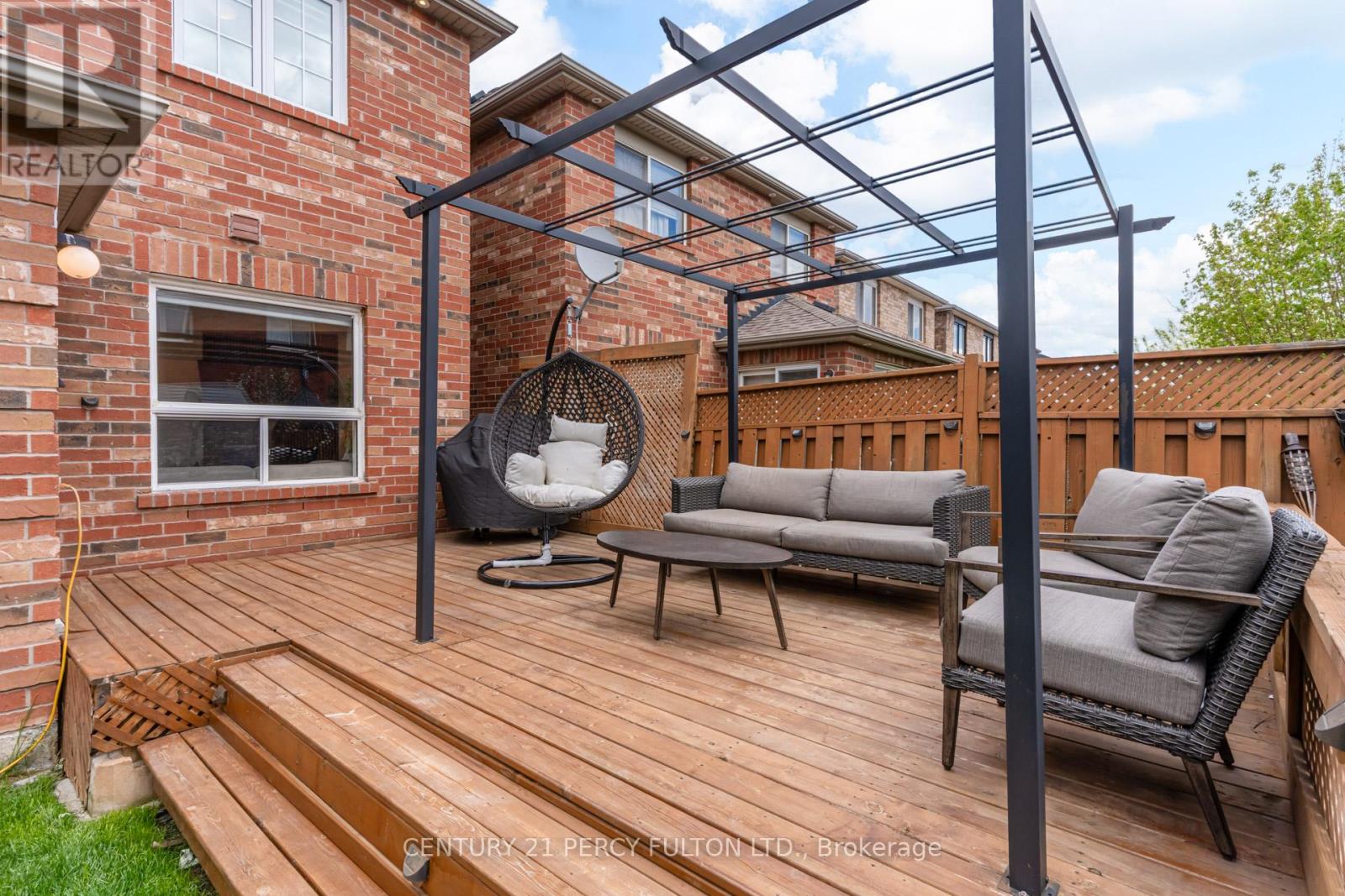 5988 Long Valley Road, Mississauga, Ontario  L5M 6K4 - Photo 45 - W13114862