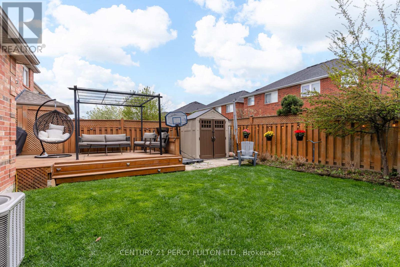 5988 Long Valley Road, Mississauga, Ontario  L5M 6K4 - Photo 47 - W13114862