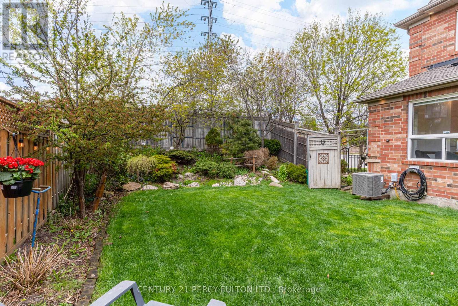 5988 Long Valley Road, Mississauga, Ontario  L5M 6K4 - Photo 48 - W13114862