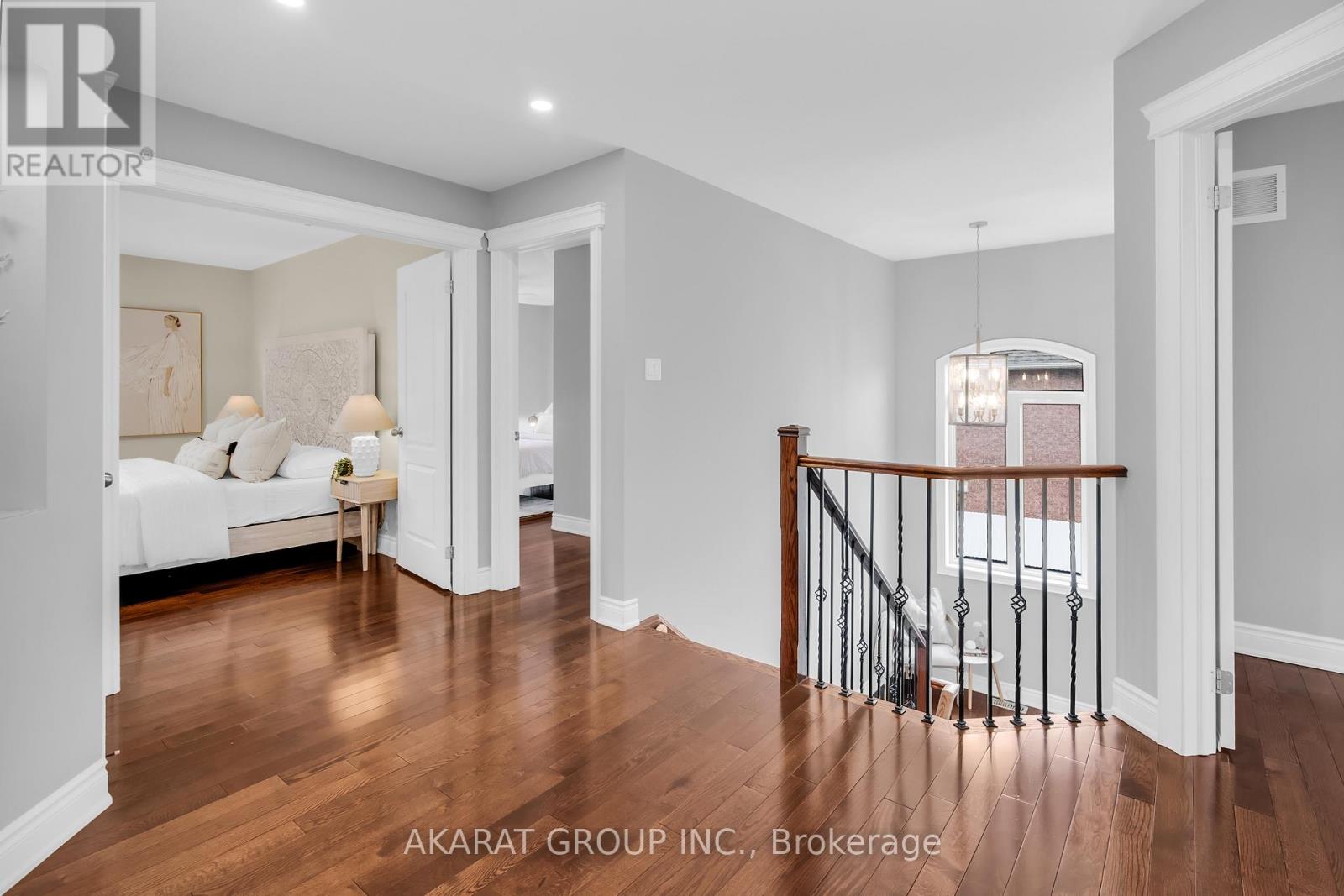 2376 Brockberry Crescent, Oakville, Ontario  L6M 4T3 - Photo 22 - W13114866