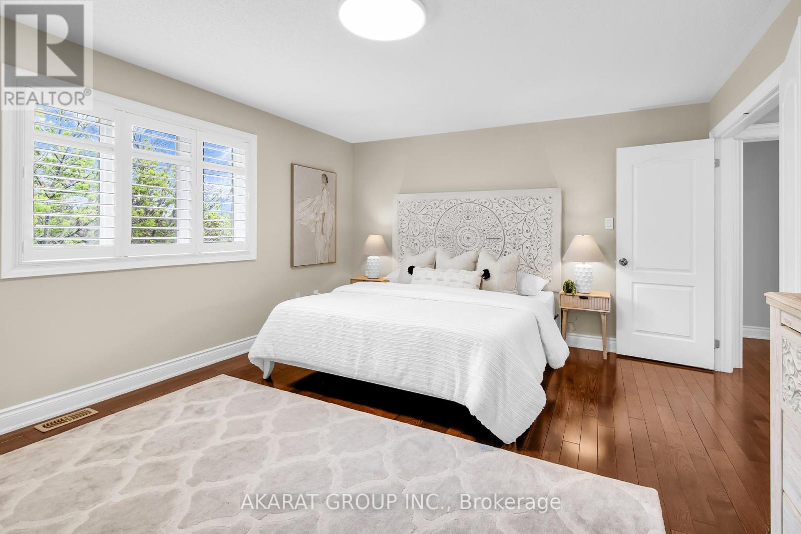 2376 Brockberry Crescent, Oakville, Ontario  L6M 4T3 - Photo 24 - W13114866