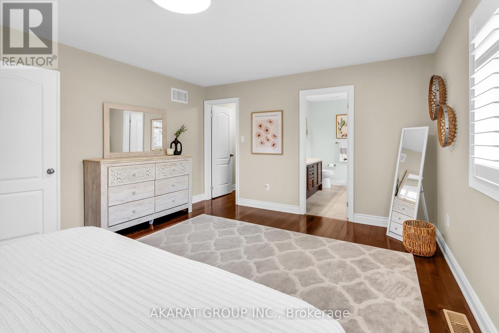 2376 Brockberry Crescent, Oakville, Ontario  L6M 4T3 - Photo 25 - W13114866