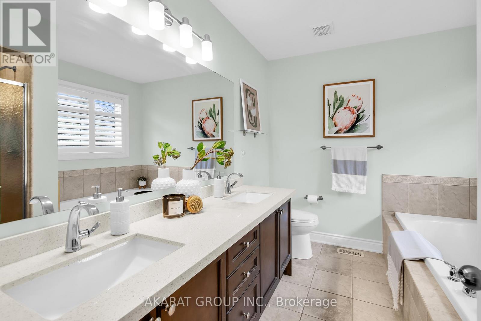 2376 Brockberry Crescent, Oakville, Ontario  L6M 4T3 - Photo 26 - W13114866