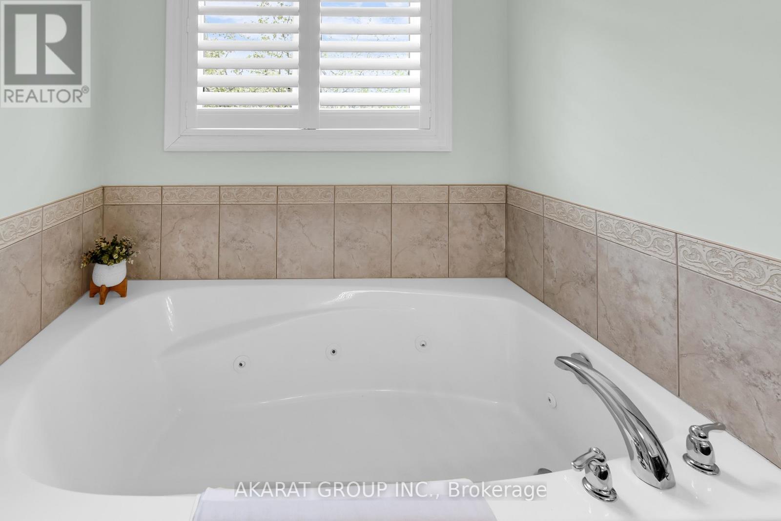 2376 Brockberry Crescent, Oakville, Ontario  L6M 4T3 - Photo 27 - W13114866
