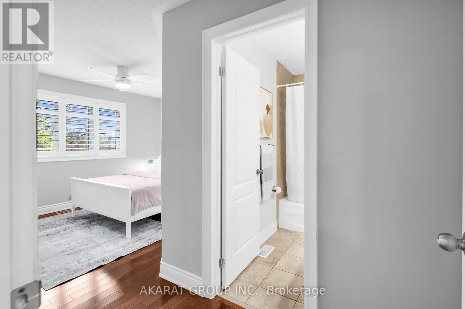 2376 Brockberry Crescent, Oakville, Ontario  L6M 4T3 - Photo 28 - W13114866