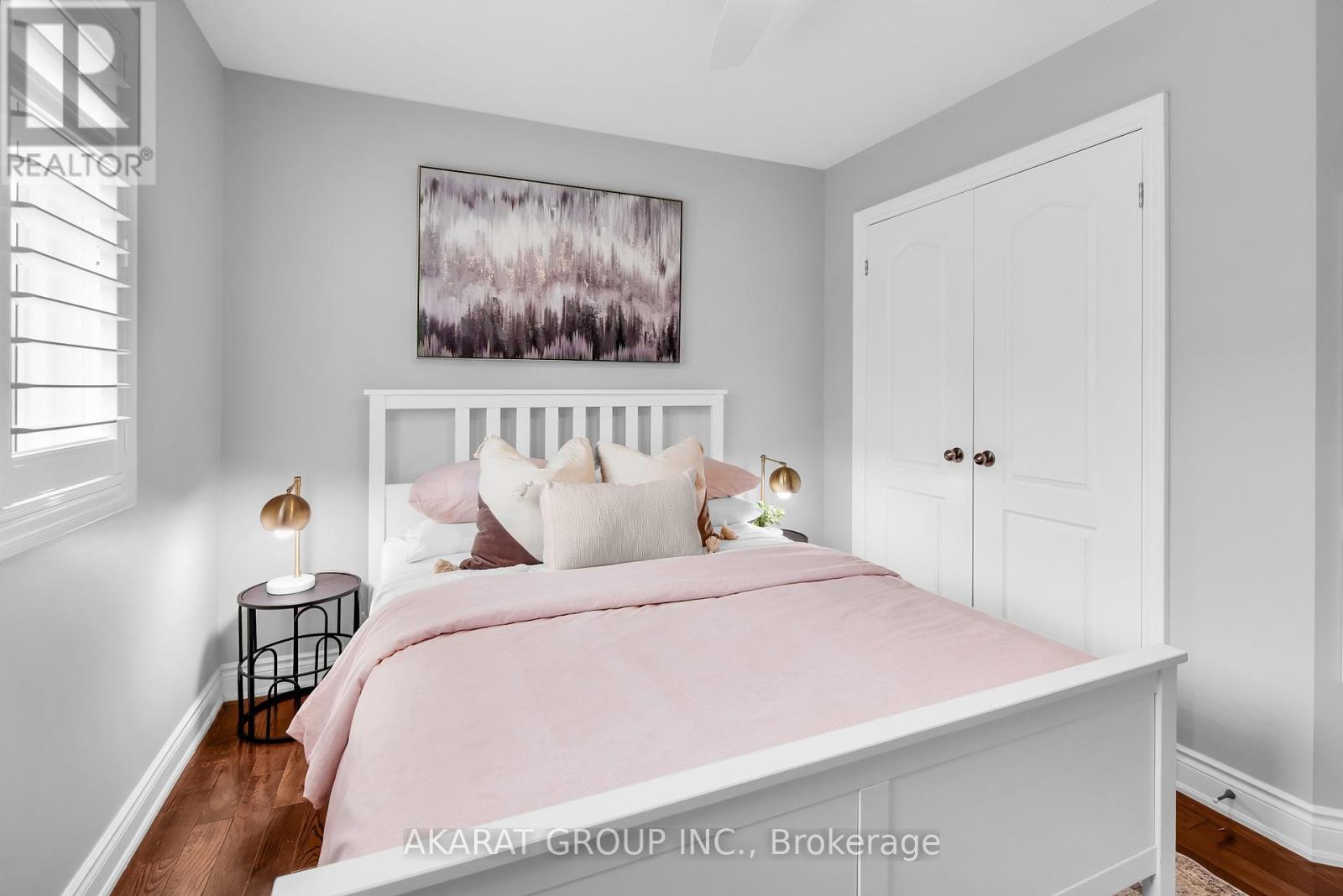 2376 Brockberry Crescent, Oakville, Ontario  L6M 4T3 - Photo 30 - W13114866