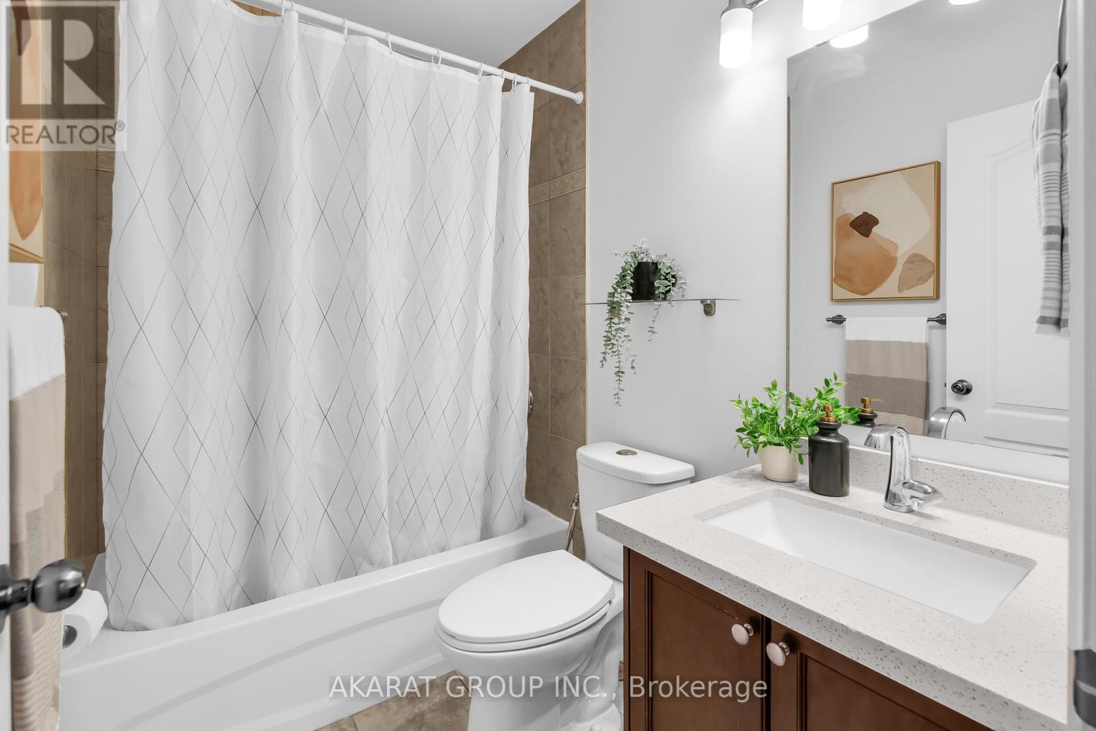 2376 Brockberry Crescent, Oakville, Ontario  L6M 4T3 - Photo 31 - W13114866