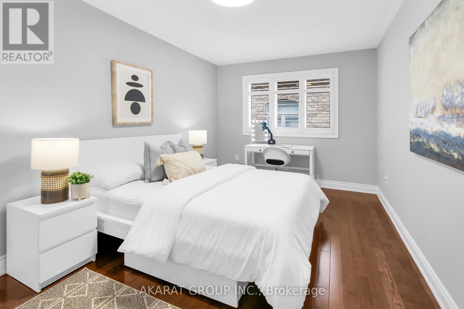 2376 Brockberry Crescent, Oakville, Ontario  L6M 4T3 - Photo 32 - W13114866
