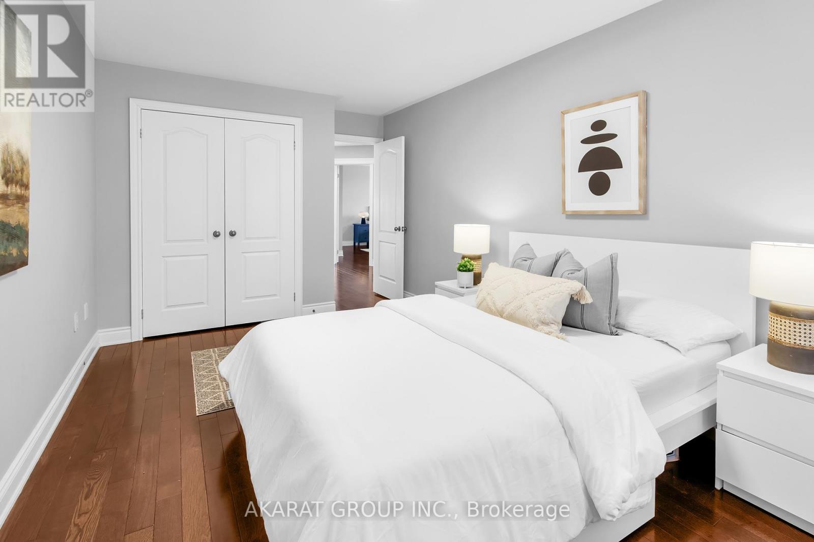 2376 Brockberry Crescent, Oakville, Ontario  L6M 4T3 - Photo 33 - W13114866
