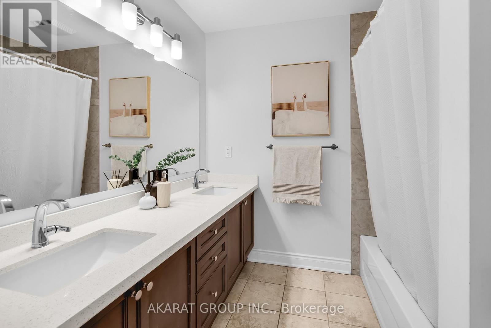 2376 Brockberry Crescent, Oakville, Ontario  L6M 4T3 - Photo 36 - W13114866