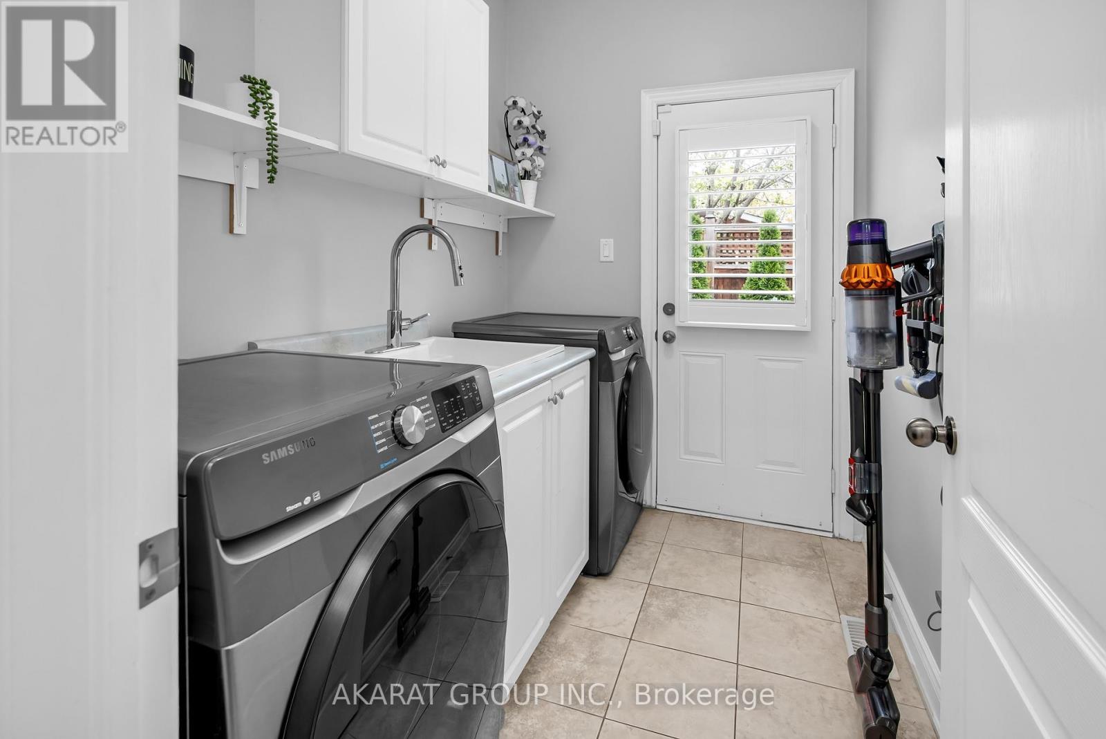 2376 Brockberry Crescent, Oakville, Ontario  L6M 4T3 - Photo 39 - W13114866
