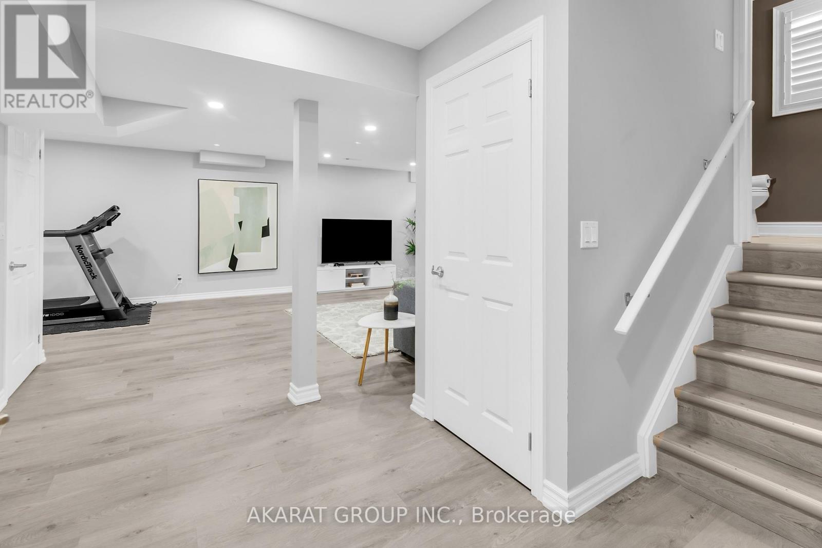 2376 Brockberry Crescent, Oakville, Ontario  L6M 4T3 - Photo 40 - W13114866