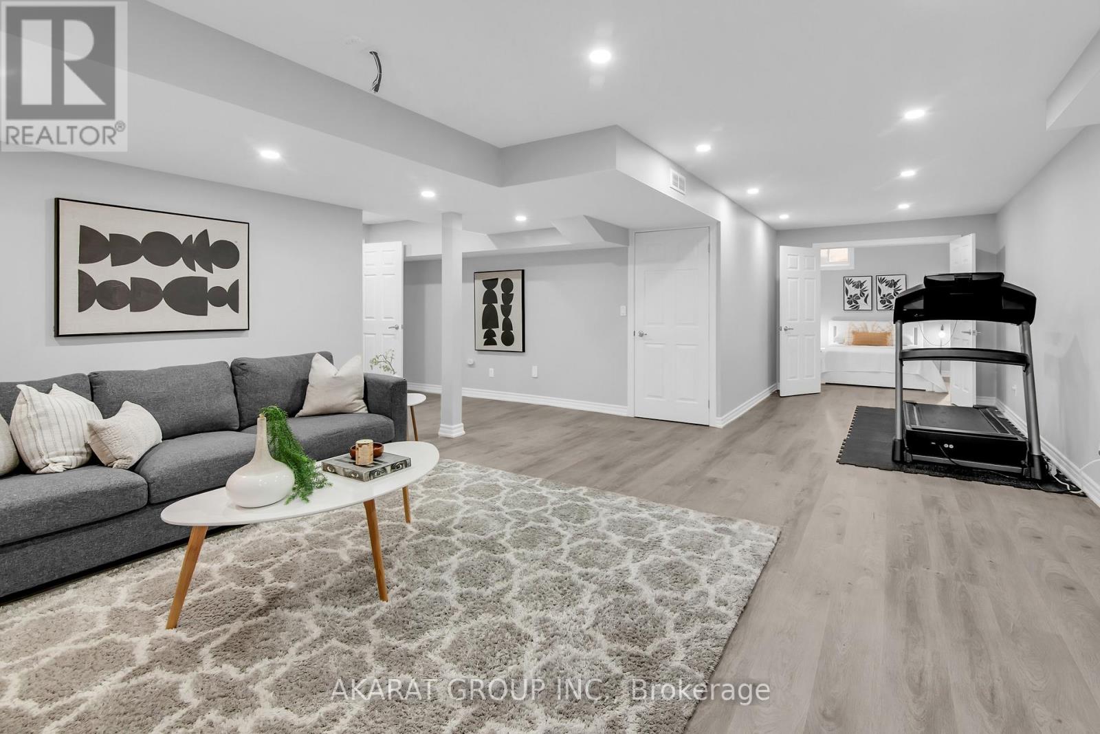 2376 Brockberry Crescent, Oakville, Ontario  L6M 4T3 - Photo 42 - W13114866