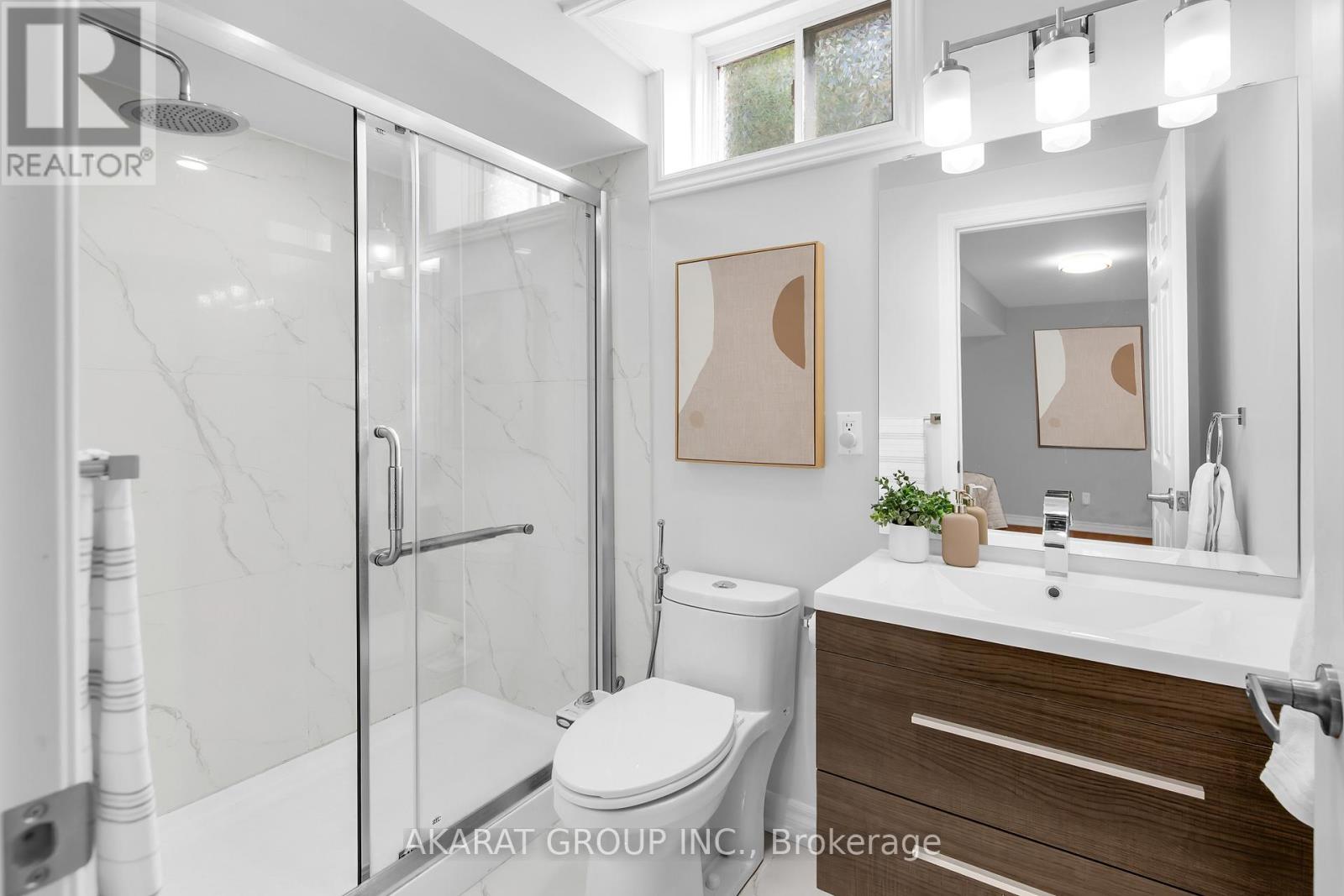 2376 Brockberry Crescent, Oakville, Ontario  L6M 4T3 - Photo 45 - W13114866