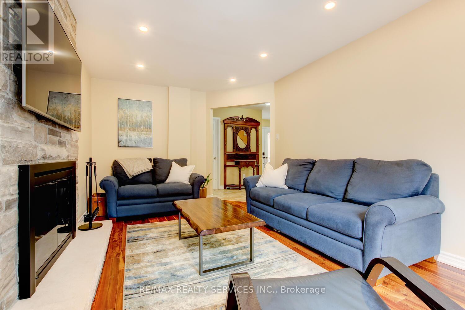 28 Chickadee Crescent, Brampton, Ontario  L6Z 3L2 - Photo 14 - W13114882