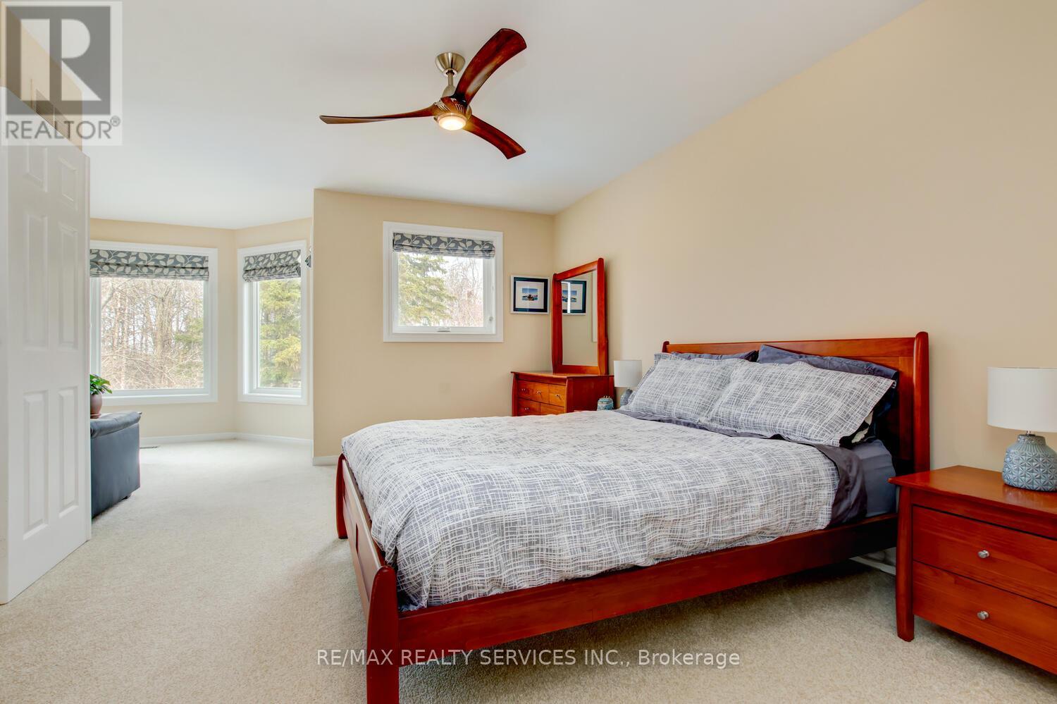 28 Chickadee Crescent, Brampton, Ontario  L6Z 3L2 - Photo 20 - W13114882