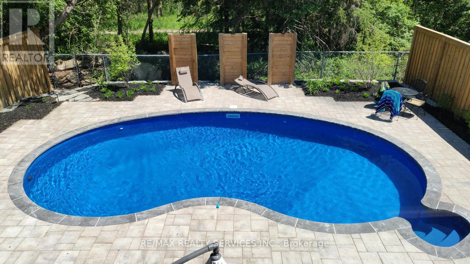 28 Chickadee Crescent, Brampton, Ontario  L6Z 3L2 - Photo 22 - W13114882