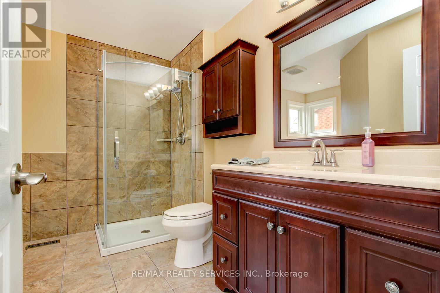 28 Chickadee Crescent, Brampton, Ontario  L6Z 3L2 - Photo 23 - W13114882