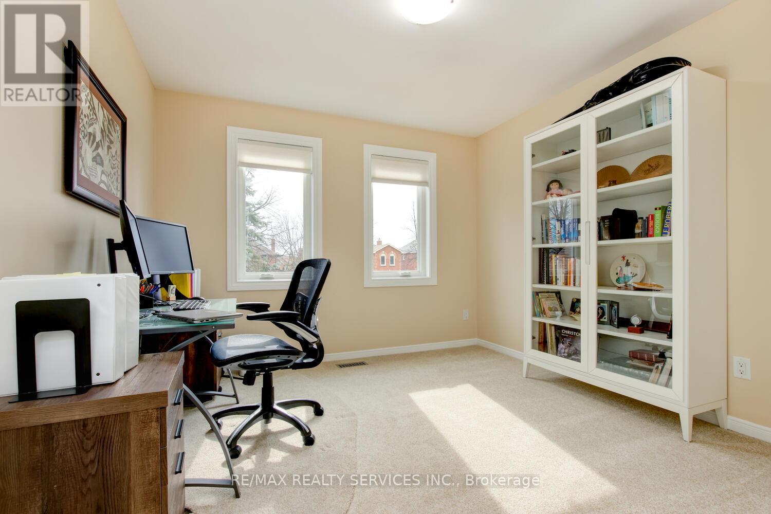 28 Chickadee Crescent, Brampton, Ontario  L6Z 3L2 - Photo 27 - W13114882