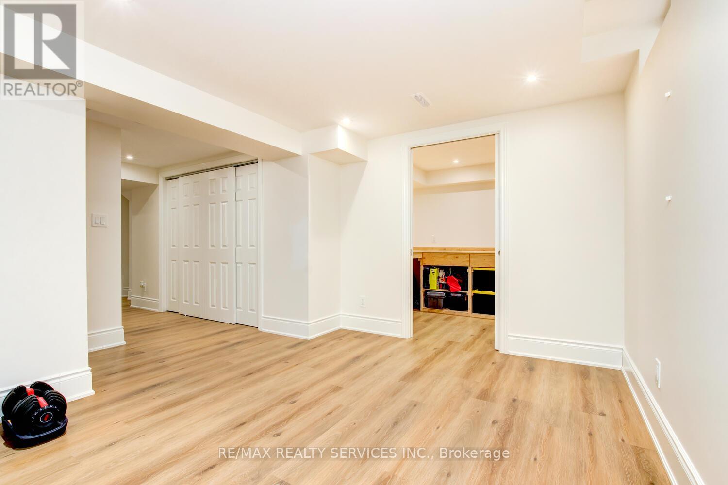 28 Chickadee Crescent, Brampton, Ontario  L6Z 3L2 - Photo 31 - W13114882