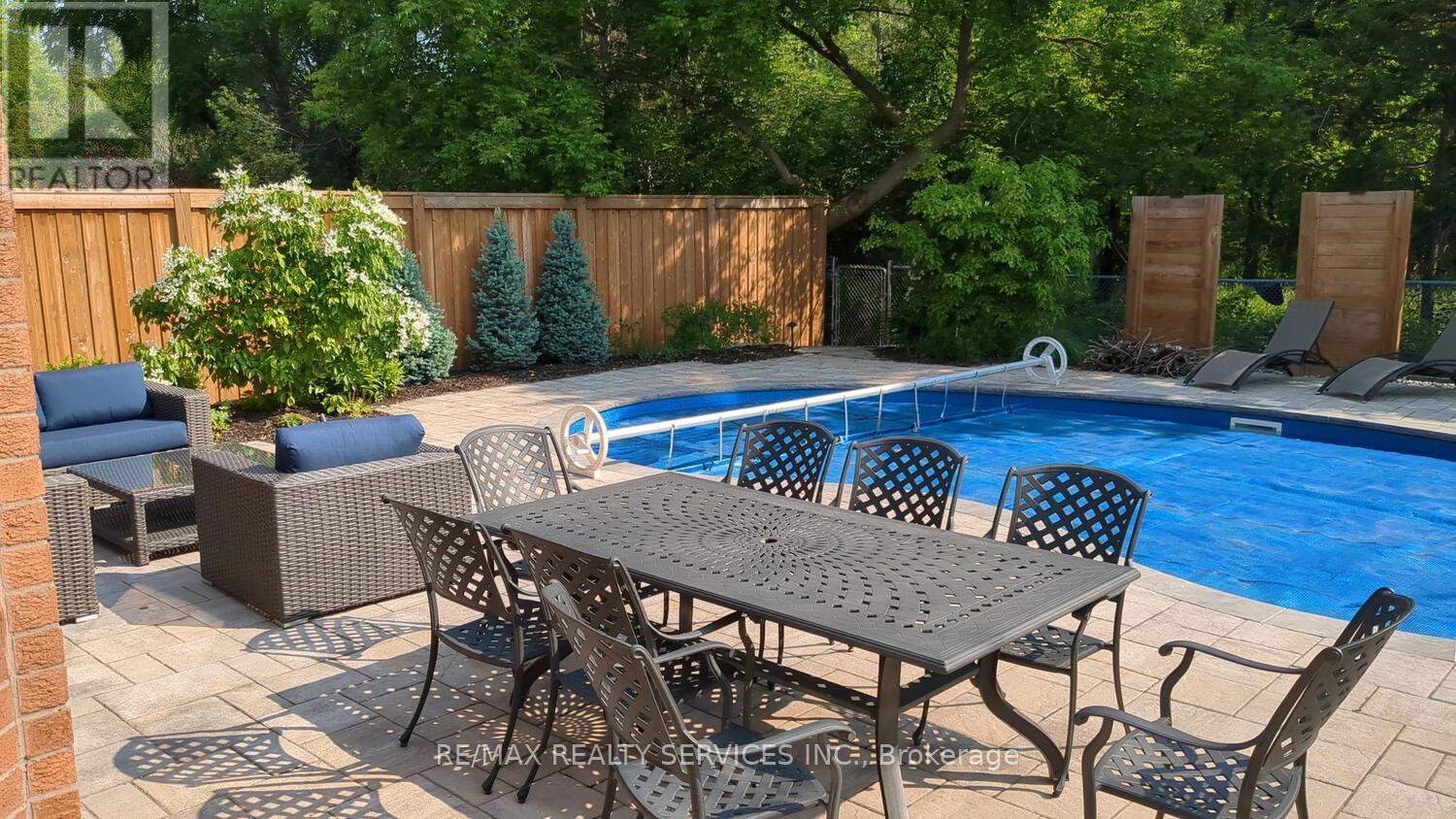 28 Chickadee Crescent, Brampton, Ontario  L6Z 3L2 - Photo 42 - W13114882