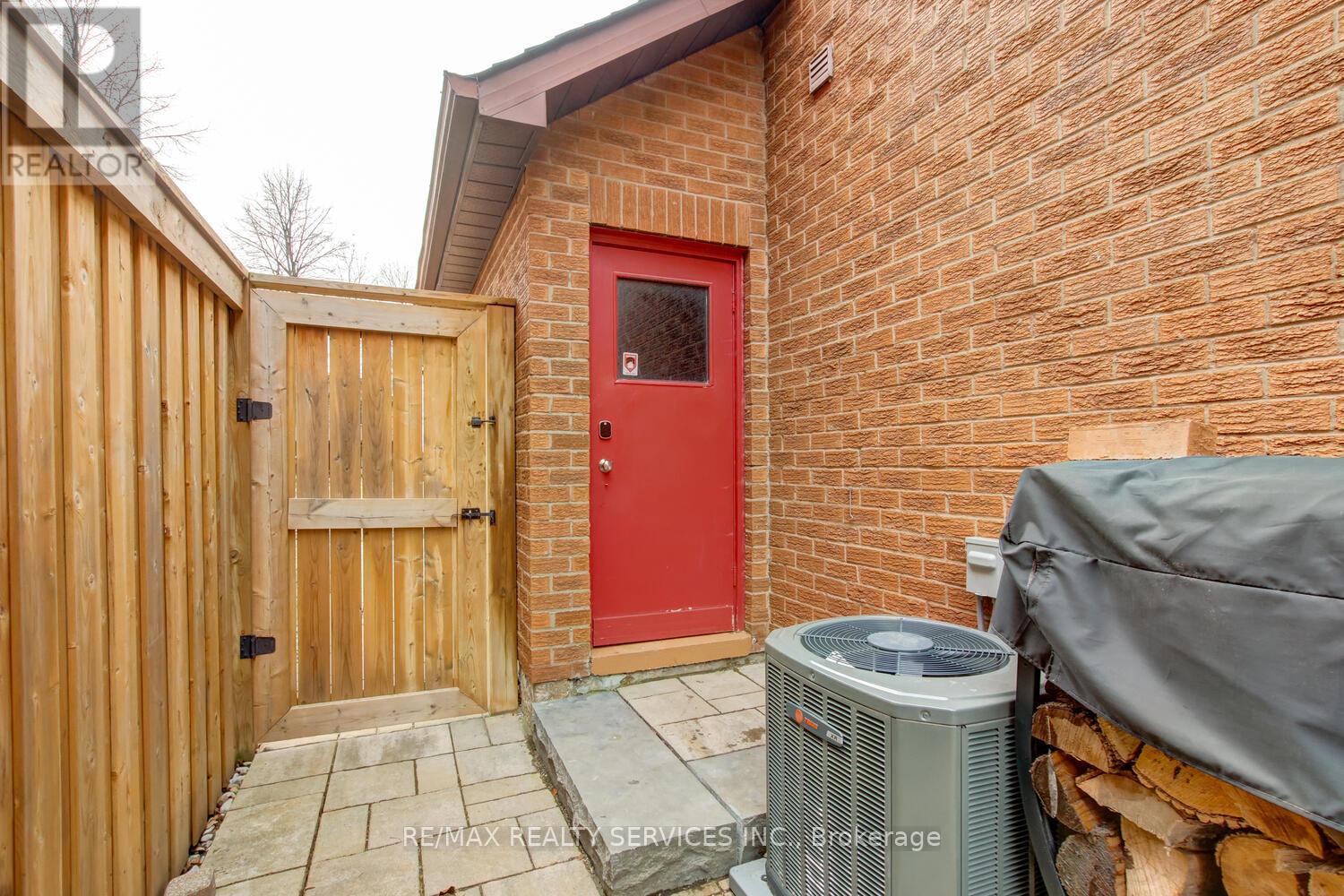 28 Chickadee Crescent, Brampton, Ontario  L6Z 3L2 - Photo 44 - W13114882