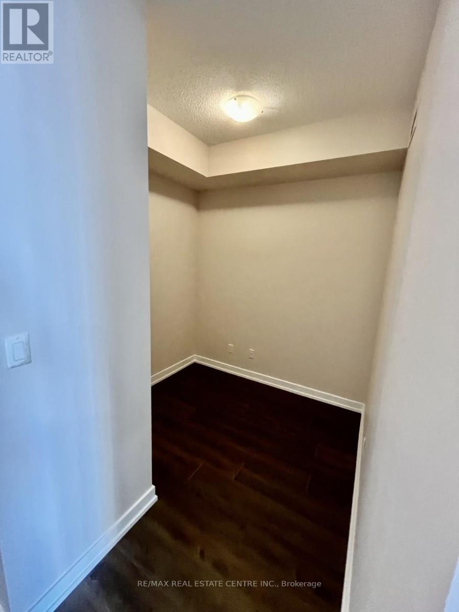 1008 - 4070 Confederation Parkway, Mississauga, Ontario  L5B 0E9 - Photo 12 - W13114884