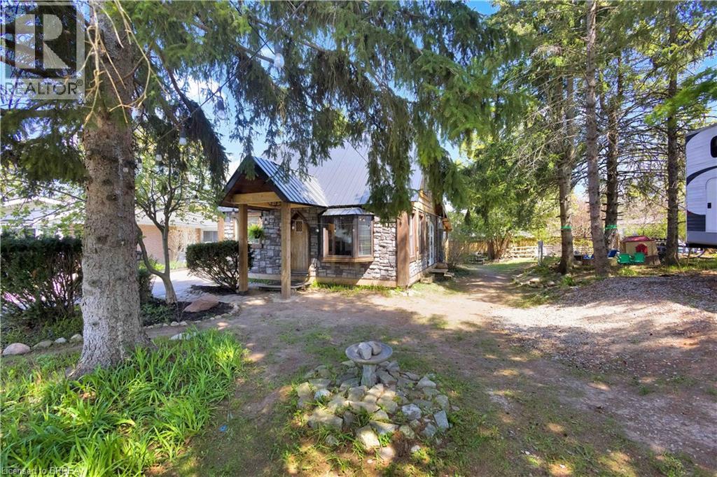 6 Churchill Drive, Paris, Ontario  N3L 1J1 - Photo 33 - 40825602