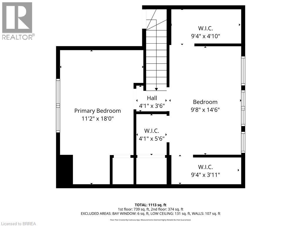 6 Churchill Drive, Paris, Ontario  N3L 1J1 - Photo 44 - 40825602