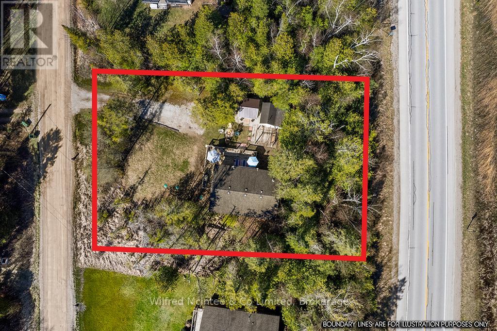 26 Thompson Avenue, Native Leased Lands, Ontario  N0H 2L0 - Photo 44 - X13109472