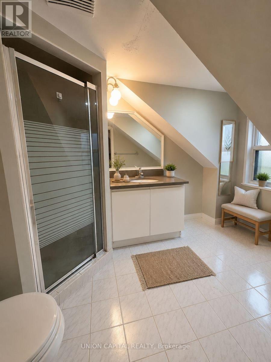 286 Robert Street, Toronto, Ontario  M5S 2K8 - Photo 15 - C13105218