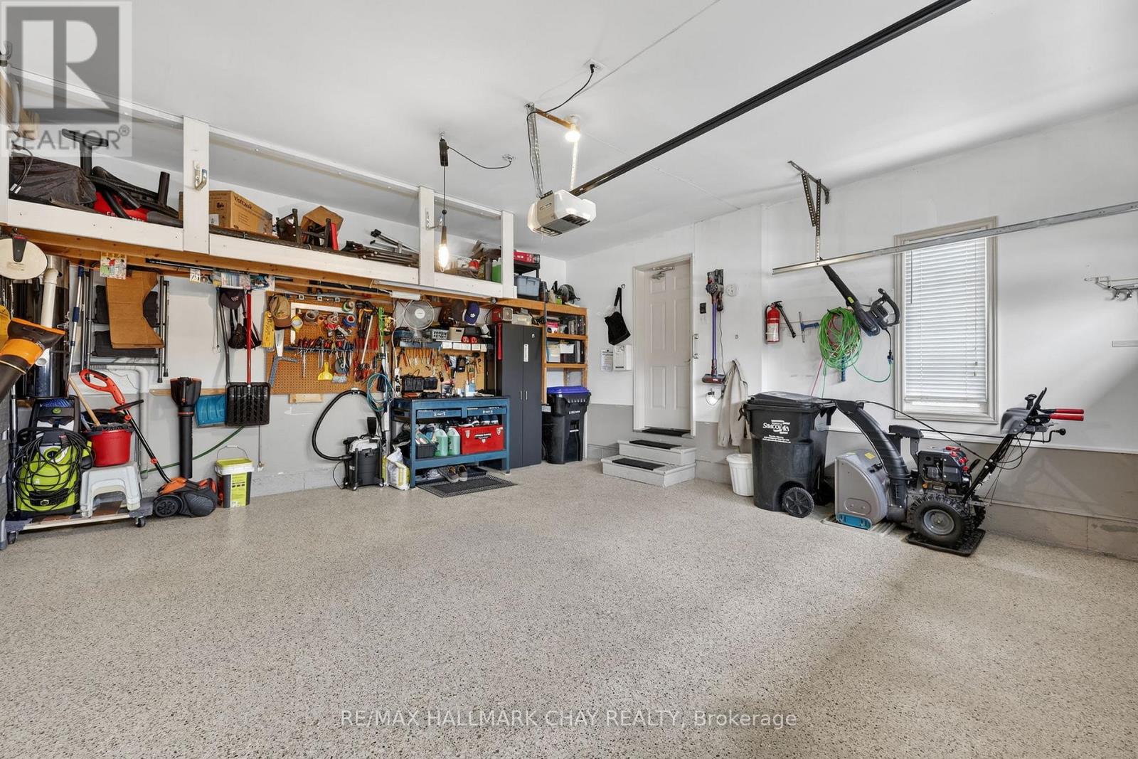 4 Darling Crescent, New Tecumseth, Ontario  L9R 1P4 - Photo 40 - N12873036