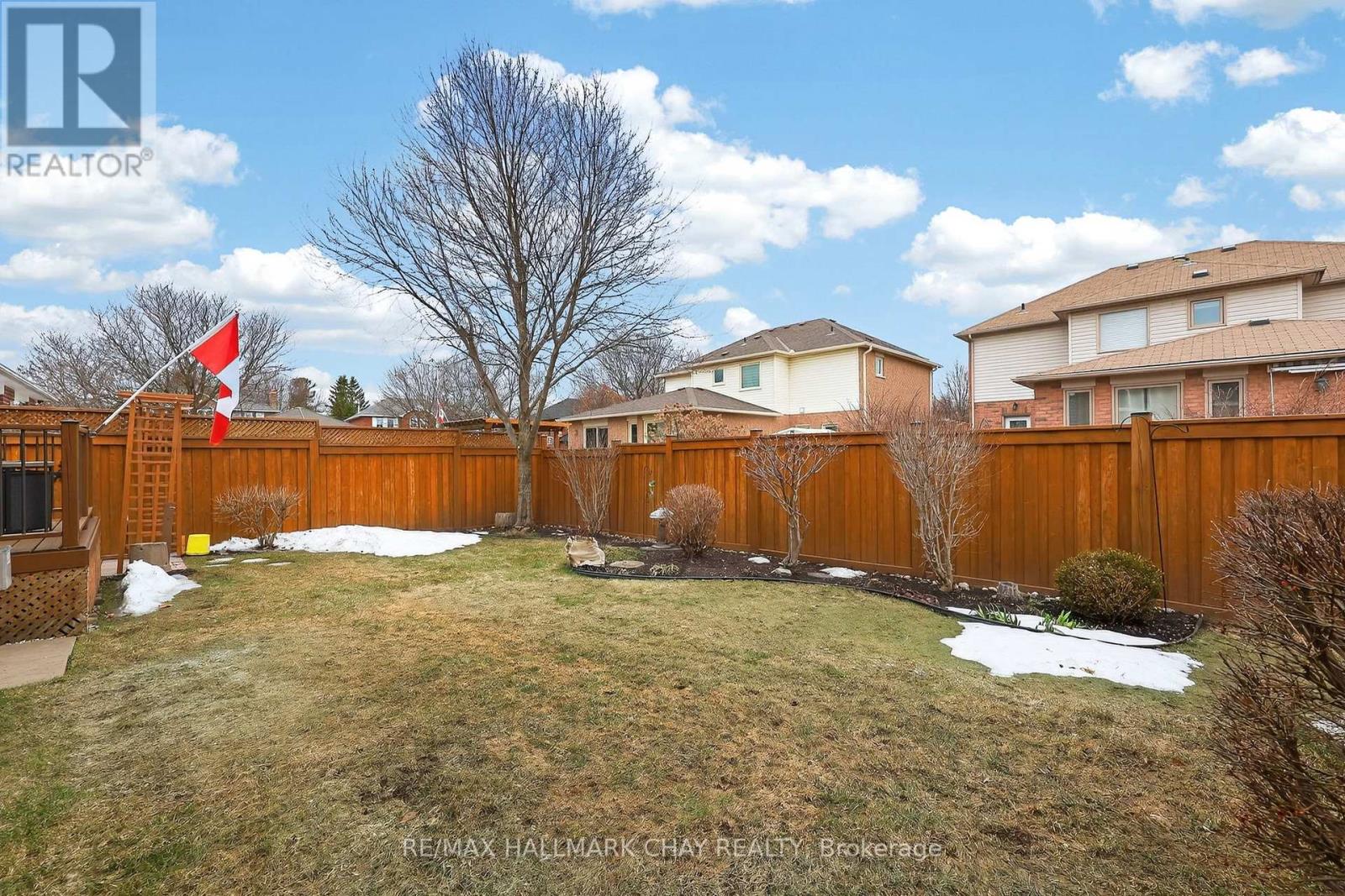 4 Darling Crescent, New Tecumseth, Ontario  L9R 1P4 - Photo 47 - N12873036