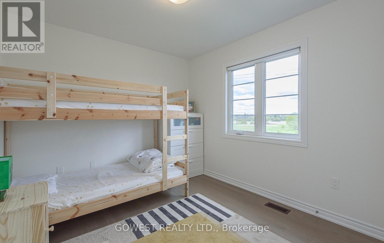 541 Celandine Terrace, Milton, Ontario  L9T 2X5 - Photo 41 - W13110154