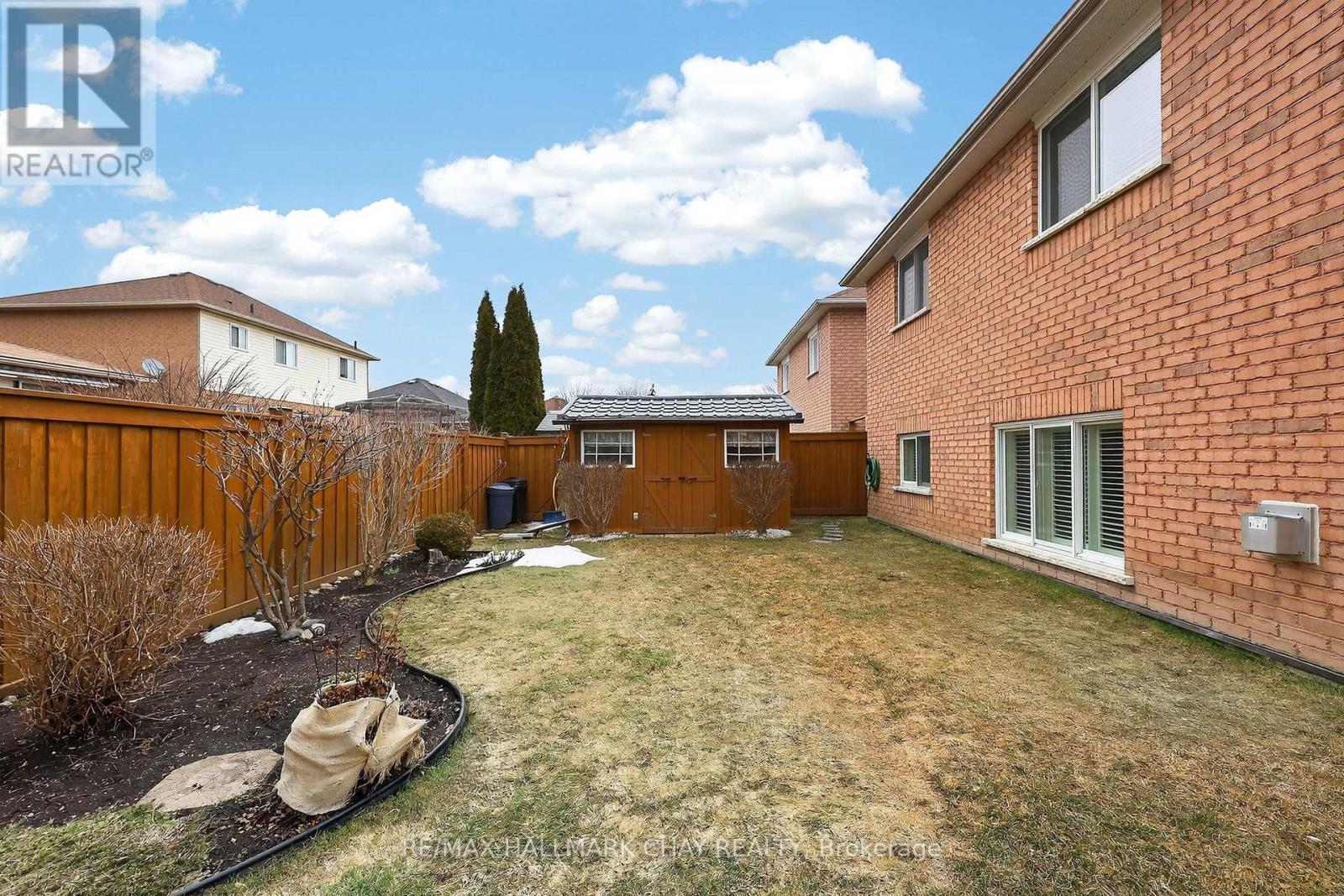 4 Darling Crescent, New Tecumseth, Ontario  L9R 1P4 - Photo 45 - N12873036