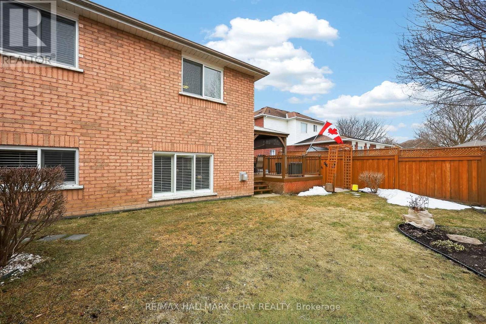 4 Darling Crescent, New Tecumseth, Ontario  L9R 1P4 - Photo 46 - N12873036