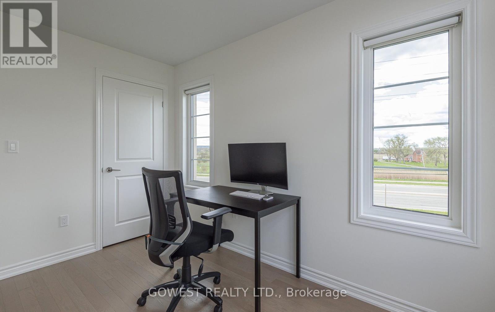 541 Celandine Terrace, Milton, Ontario  L9T 2X5 - Photo 40 - W13110154