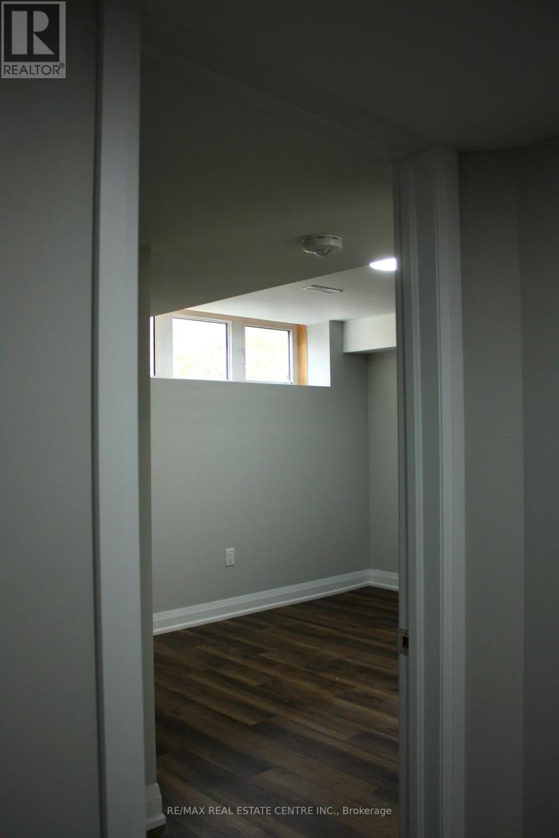 104 Limestone Lane, Shelburne, Ontario  L9V 3Y3 - Photo 14 - X13114870