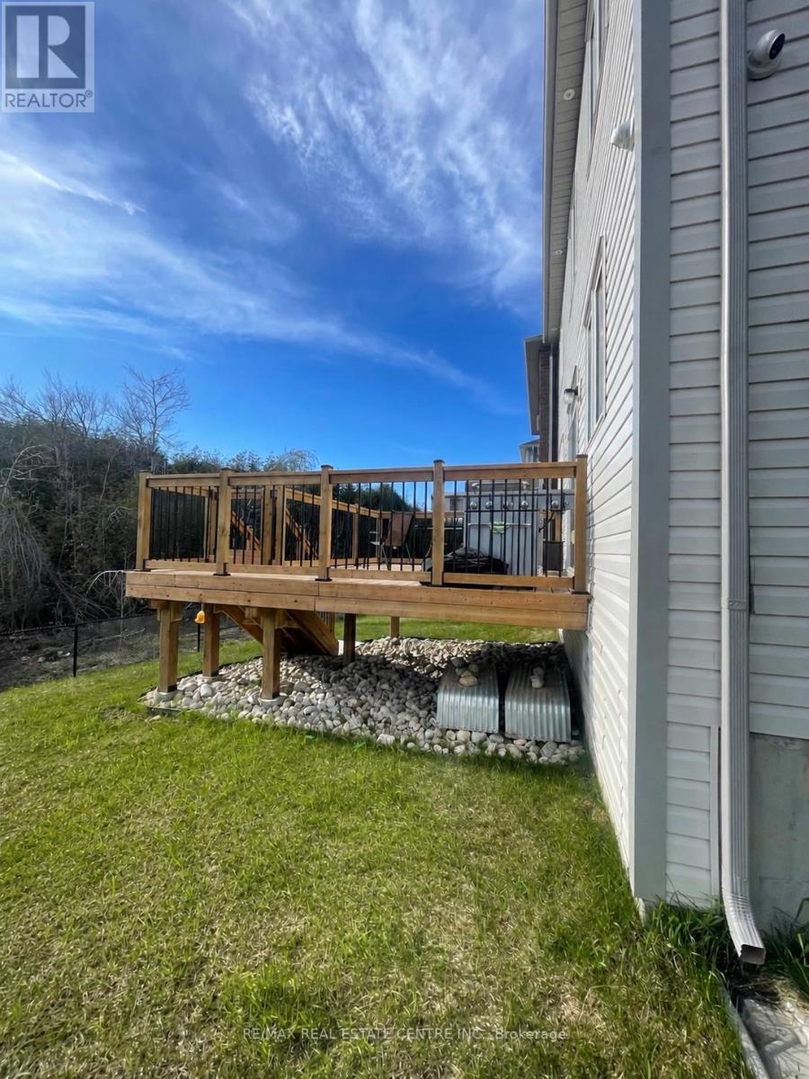 104 Limestone Lane, Shelburne, Ontario  L9V 3Y3 - Photo 19 - X13114870