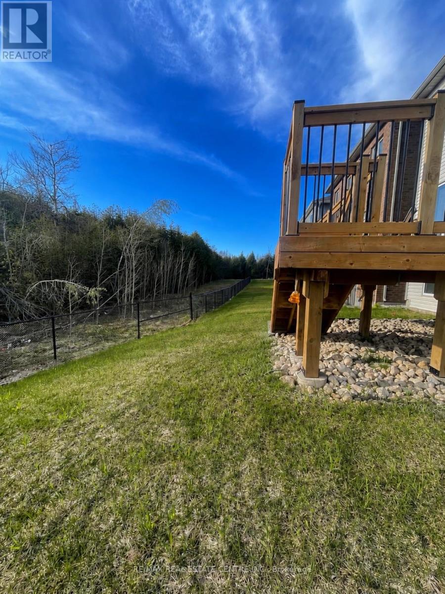 104 Limestone Lane, Shelburne, Ontario  L9V 3Y3 - Photo 20 - X13114870
