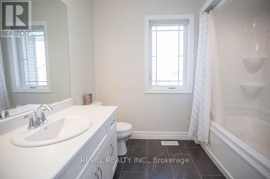 19 Muma Street, Blandford-Blenheim, Ontario  N0J 1G0 - Photo 25 - X13112194
