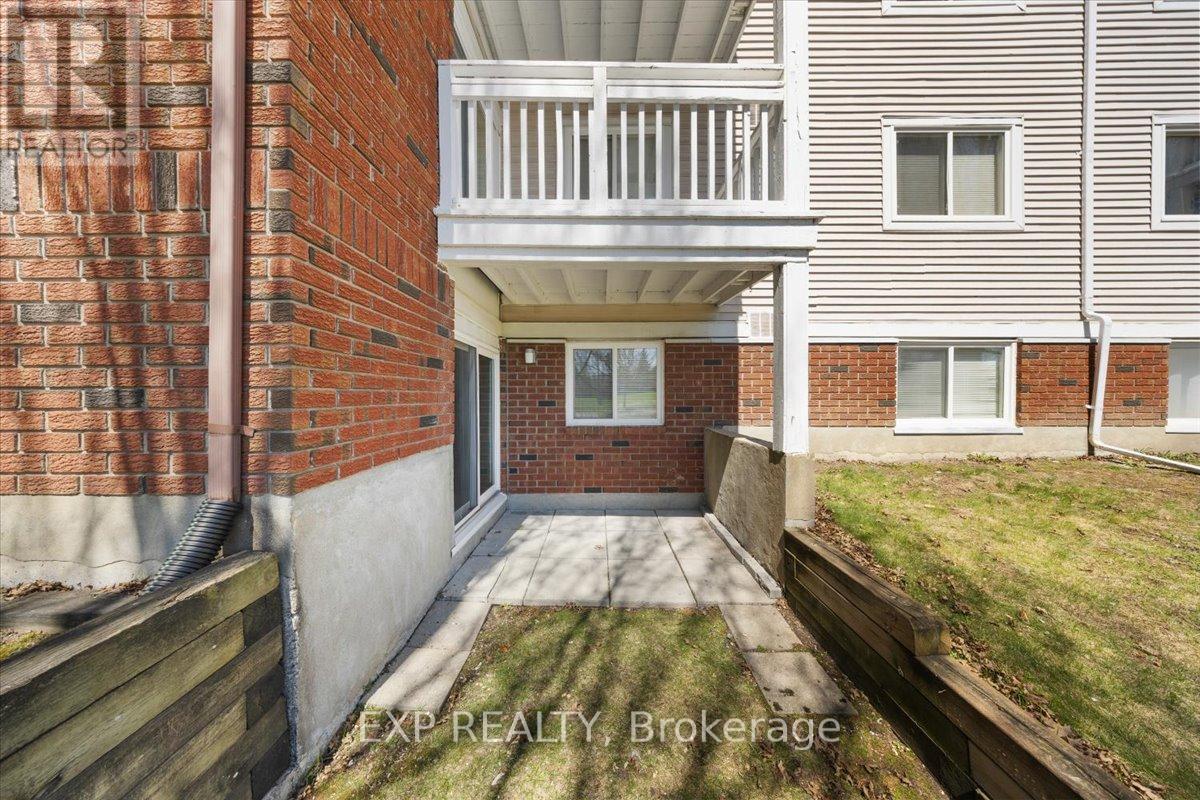 15 - 268 Lorry Greenberg Drive, Ottawa, Ontario  K1T 3K1 - Photo 12 - X13054566