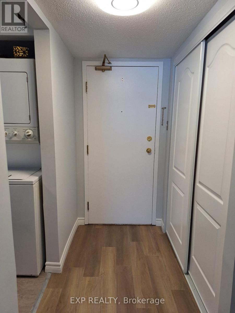15 - 268 Lorry Greenberg Drive, Ottawa, Ontario  K1T 3K1 - Photo 5 - X13054566