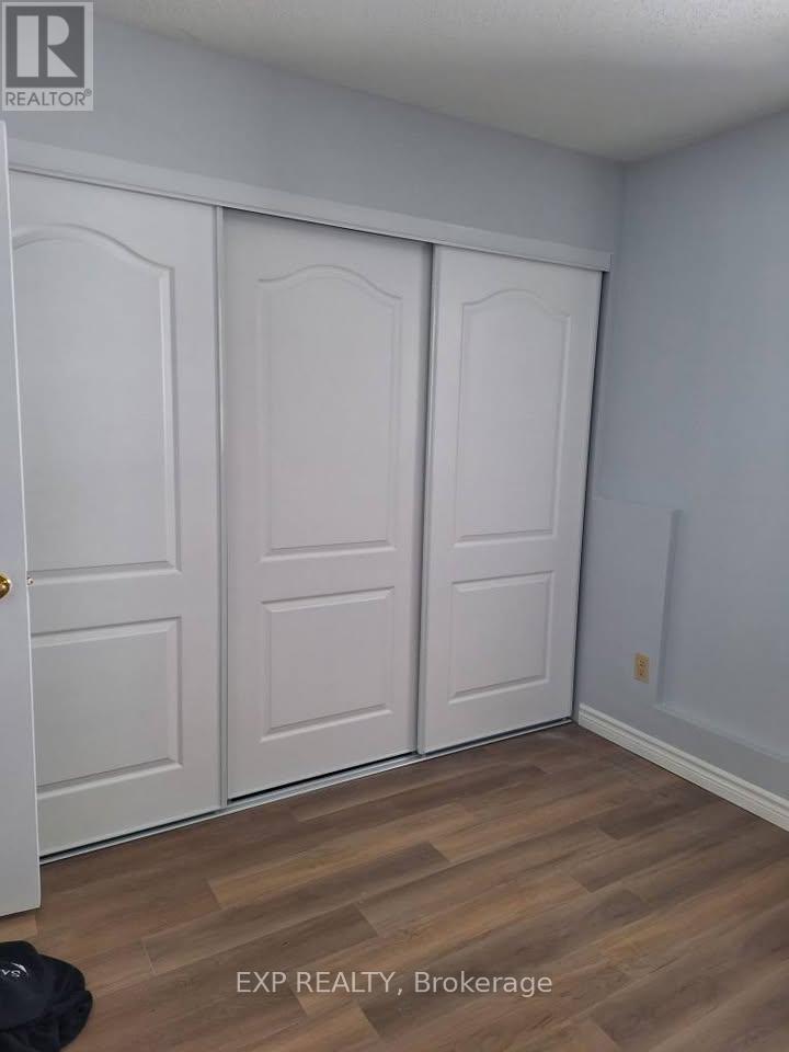 15 - 268 Lorry Greenberg Drive, Ottawa, Ontario  K1T 3K1 - Photo 9 - X13054566