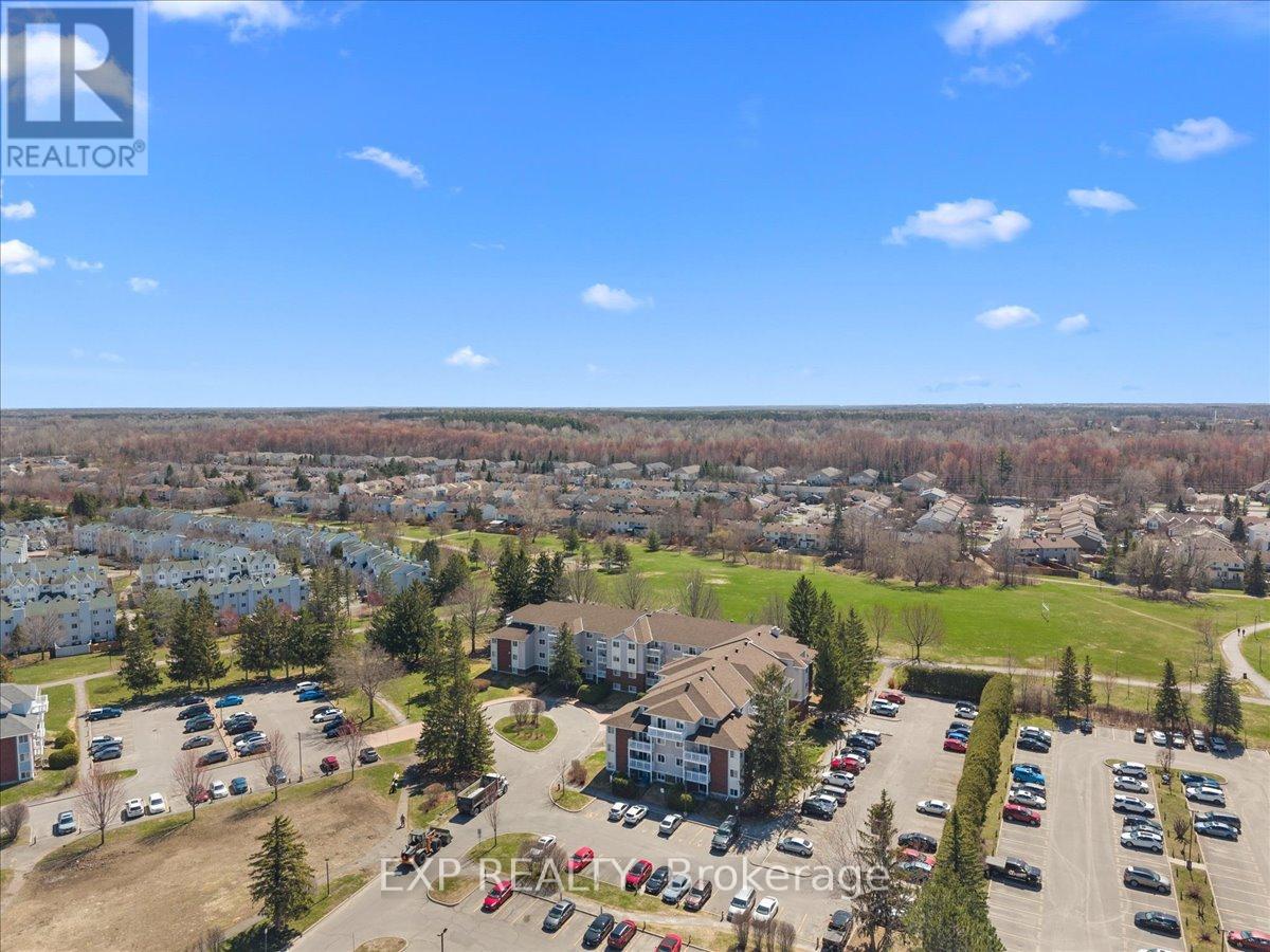 15 - 268 Lorry Greenberg Drive, Ottawa, Ontario  K1T 3K1 - Photo 13 - X13054566