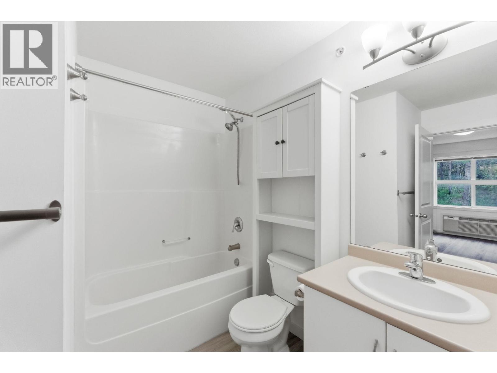 1483 Glenmore Road Unit# 311, Kelowna, British Columbia  V1V 2C5 - Photo 17 - 10387115